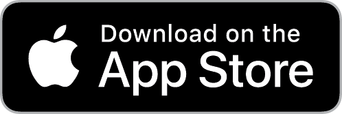Baixar na App Store