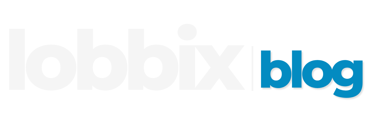 Lobbix Blog