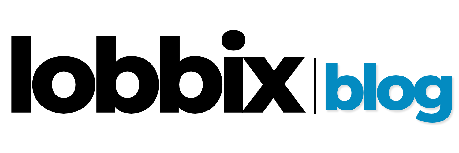 Lobbix Blog